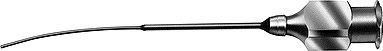Fasanella Lacrimal Cannula