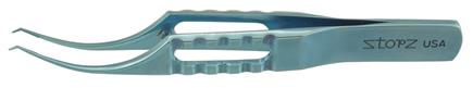 Colibri Forceps 0.12mm