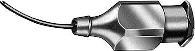 Simcoe Cortex Extractor 13mm