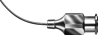 Simcoe Cortex Extractor 21mm