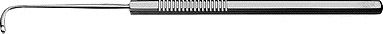 Product image for Gass Retinal Detachment Hook