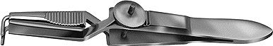 Lambert Sleeve Spreader