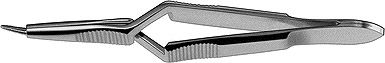 Watzke Sleeve Spreading Forceps