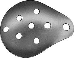 Universal Eye Shield Child