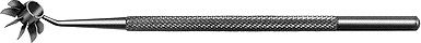 Osher-Neumann Corneal Marker 16 Line