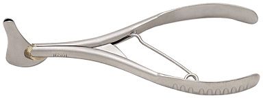 Product image for Nasal Speculum #1
