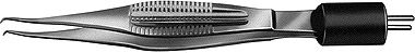 Osher Bipolar Coaptation Forceps