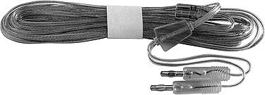 Bipolar Cord
