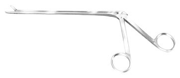 Takahashi Nasal Forceps 2mm