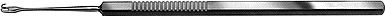 Product image for STORZ Double Fixation Hook 2mm