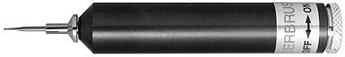 Algerbrush Rust Ring Remover 0.5mm