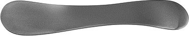 Berke-Jaeger Lid Plate