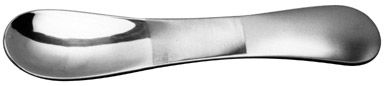 Product image for Khan-Jaeger Lid Plate