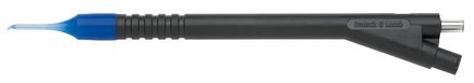 CapsuleGuard® I/A Handpiece Stellaris® System 45°