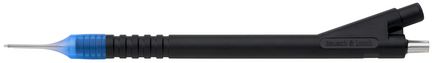 CapsuleGuard® I/A Handpiece Stellaris® System Straight