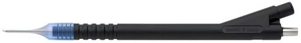 CapsuleGuard® I/A Handpiece MICS Stellaris® System 45°