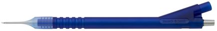 CapsuleGuard® I/A Handpiece MICS Millennium®/ Other Systems 45°
