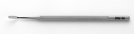 Devers-Terry Dissector Straight