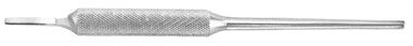 Corwin Knife Handle