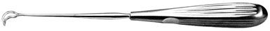Vogel Adenoid Curette
