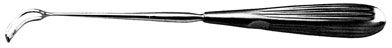 Middleton Adenoid Curette