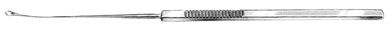 Shapleigh Ear Curette 1.5mm