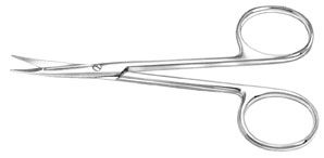 Greenberg Scissors