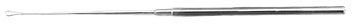 Sprague Ear Curette 2mm
