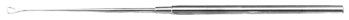 Sprague Ear Curette 3mm