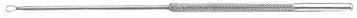 House-Billeau Ear Loop