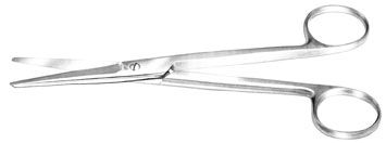 Mayo Scissors straight