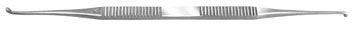 House Stapes Curette
