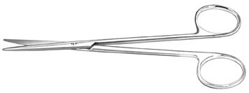 Product image for Metzenbaum Scissors