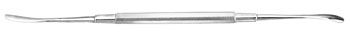 Product image for Freer Septum Elevator 4.5mm
