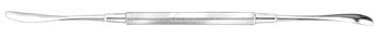 Freer Septum Elevator 6.5mm
