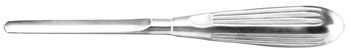 Boies Nasal Fracture Elevator