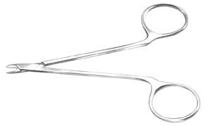 Malleus Nipper