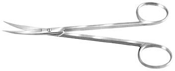 Joseph Scissors Straight