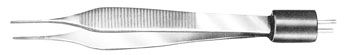 Adson Bipolar Forceps