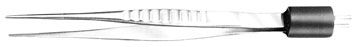 Straight Bipolar Forceps