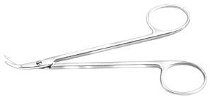 Cinelli Lower Lateral Scissors