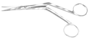 Lakeside Nasal Scissors