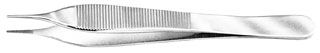 Adson Dressing Forceps