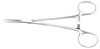 Tendon Passer Straight
