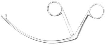 Carroll Tendon Retriever
