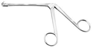 Ostrum Antrum Punch Forceps