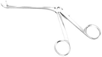 Blakesley-Wilde Ethmoid Forceps