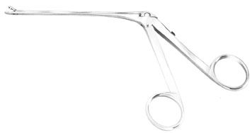 Sinus Cup Forceps