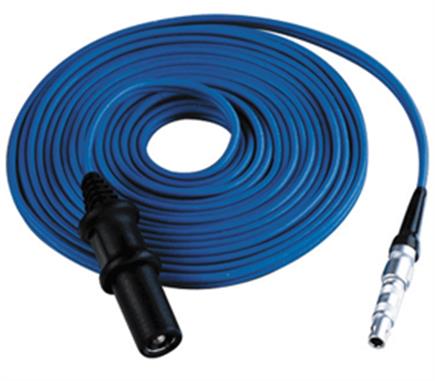 Stellaris® Bipolar Cord