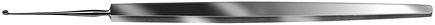 Skeele Curette